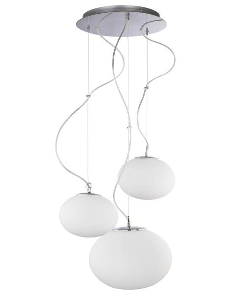 Люстра NUEGE III (7027), Nowodvorski - Зображення 7027.jpg