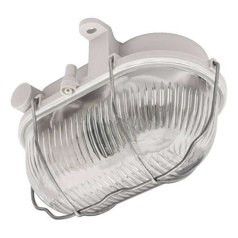 Люстра MILO 7040T (70522), Kanlux - Зображення