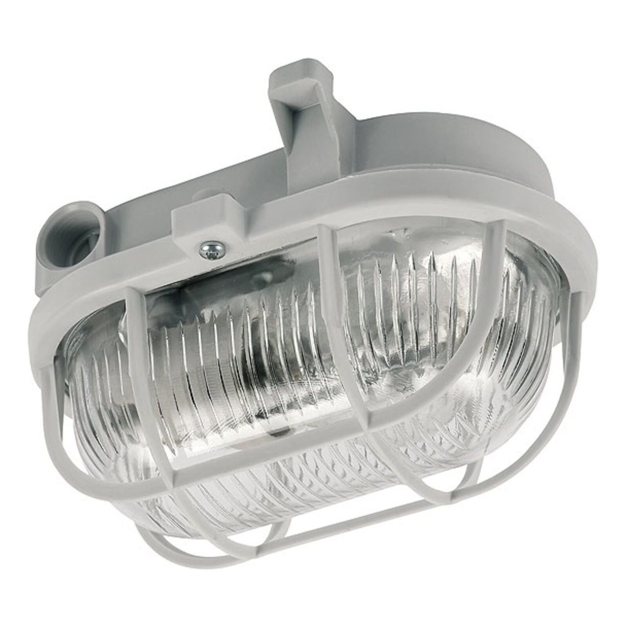 Люстра MILO 7040T-P (70523), Kanlux - Зображення