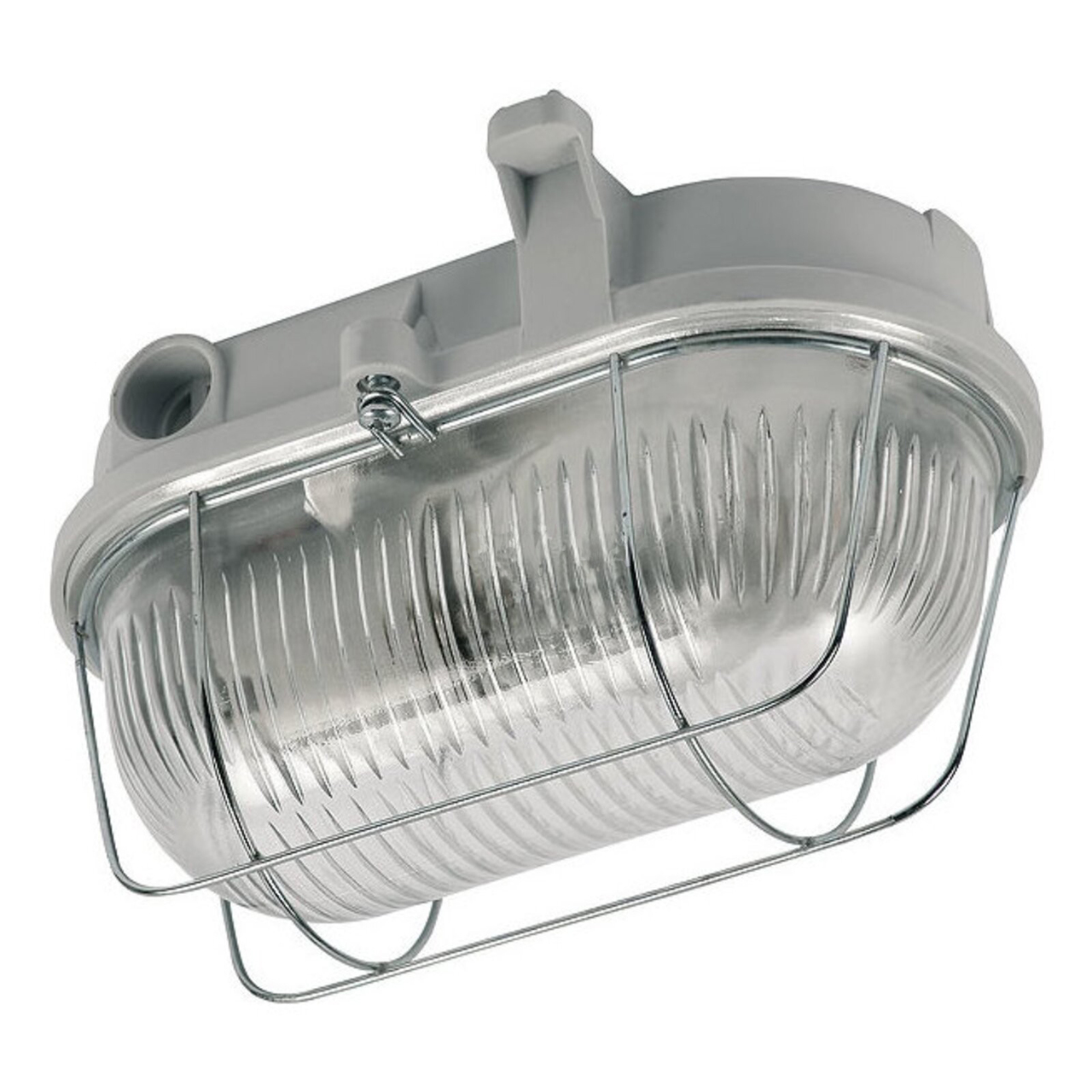 Люстра HERMI 7063NB (70524), Kanlux - Зображення