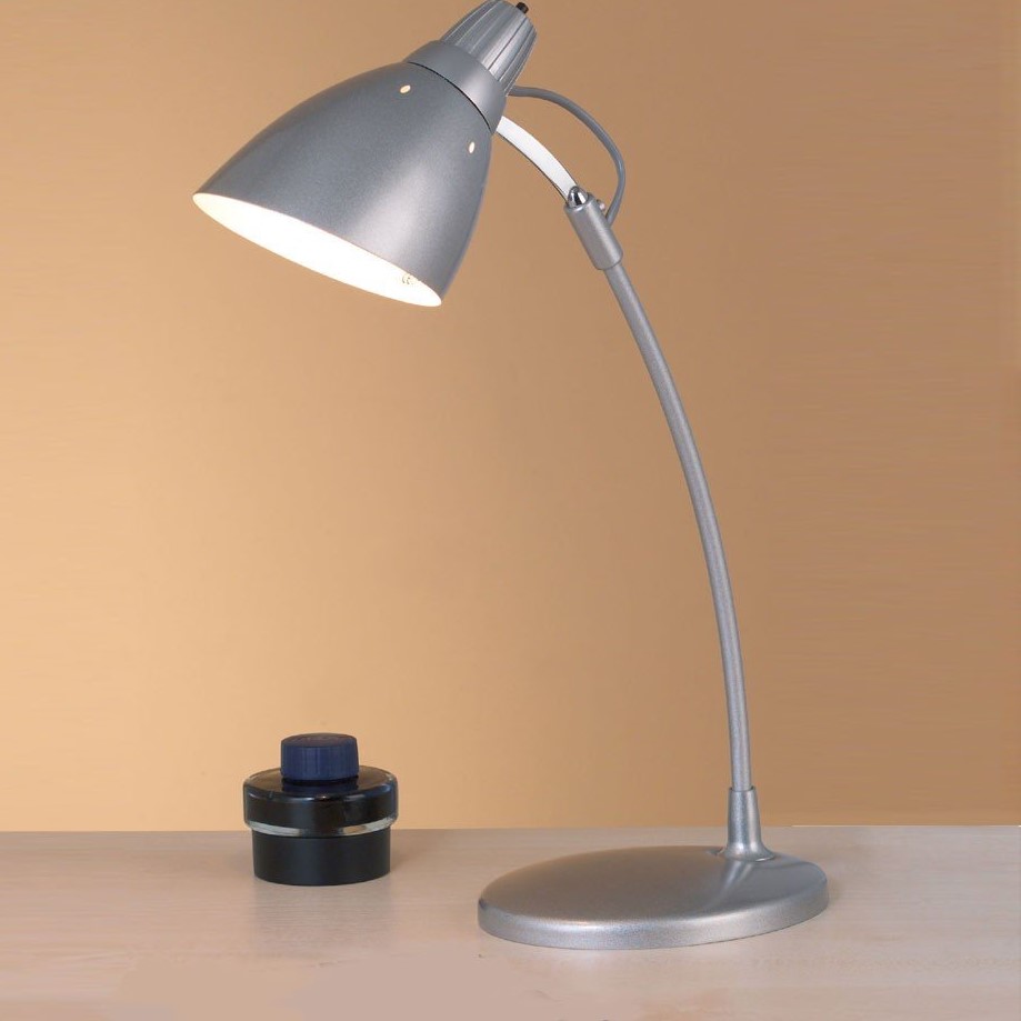 Настільна лампа TOP DESK (7060), EGLO - Зображення 7060-.jpg