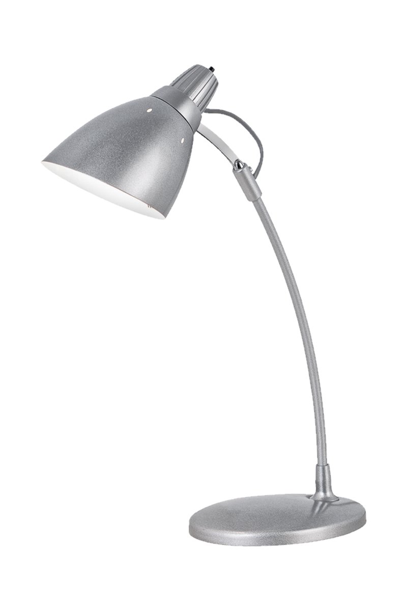 Настільна лампа TOP DESK (7060), EGLO - Зображення