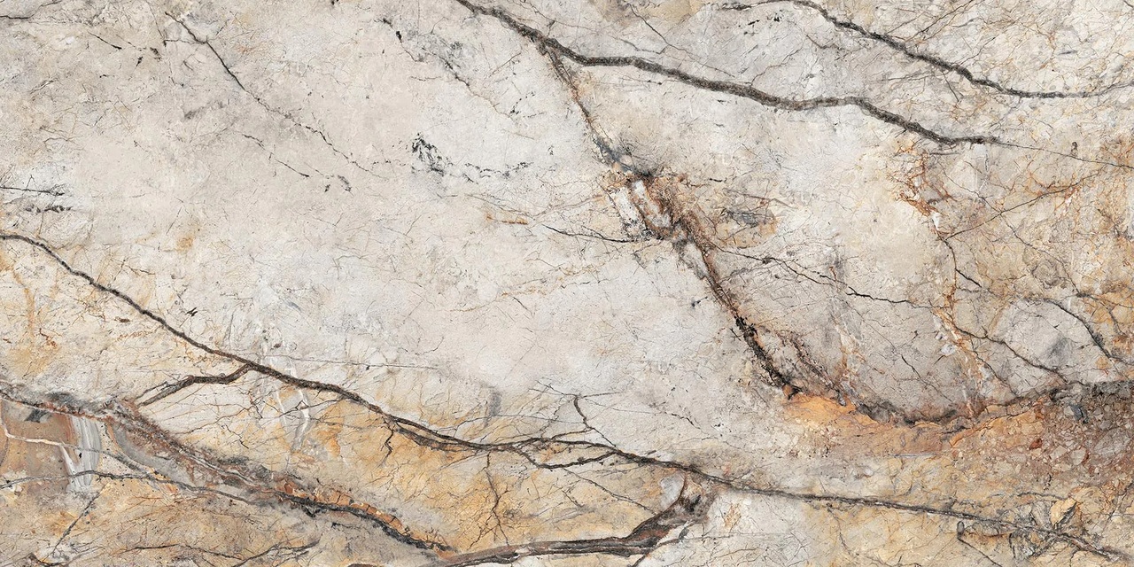 Плитка керамогранитная Canion RECT 600x1200 Stargres - Зображення 70607510-a7ebc.jpg