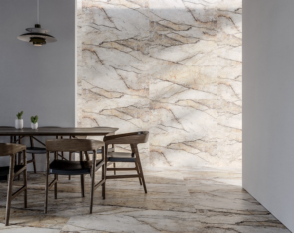 Плитка керамогранитная Canion RECT 600x1200 Stargres - Зображення 70607510-bf3ea.jpg