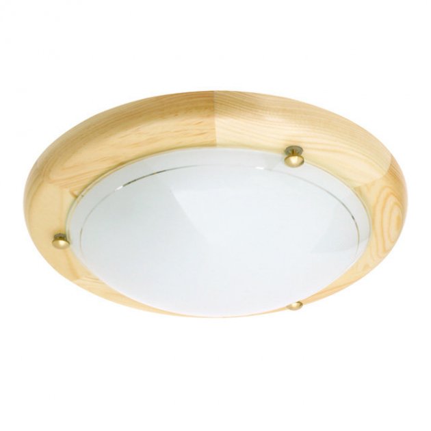 Люстра TIVA 1130 DDR-ML-SN (70710), Kanlux - Зображення