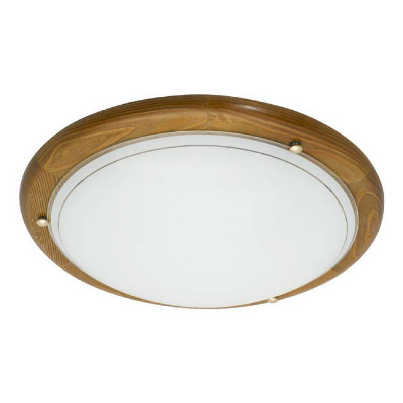 Люстра TIVA 1030 DDR-ML-DB (70711), Kanlux - Зображення