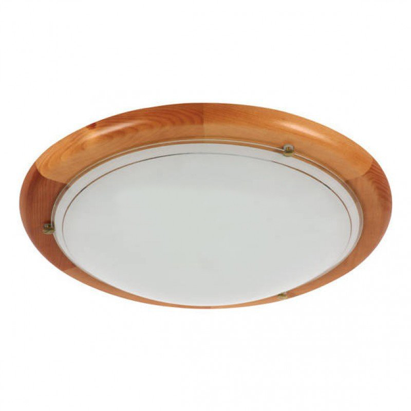 Люстра TIVA 1130 DDR-ML-OL (70717), Kanlux - Зображення 70717.jpg