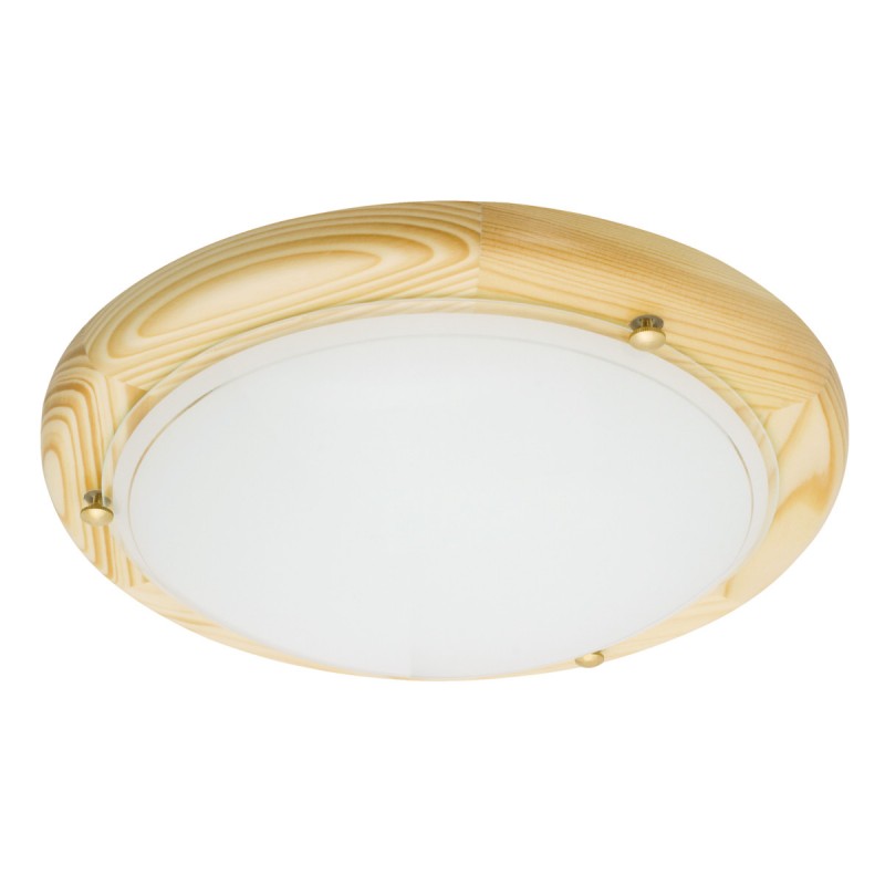 Люстра TIVA 1030 SDR-ML-SN (70720), Kanlux - Зображення