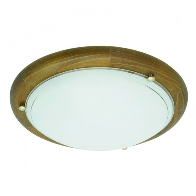 Люстра TIVA 1030 SDR-ML-DB (70721), Kanlux - Зображення 70721.jpg