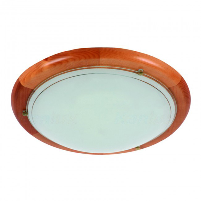 Люстра TIVA 1030 SDR-ML-OL (70727), Kanlux - Зображення