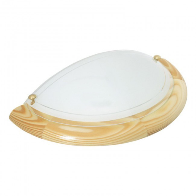 Люстра TIVA 1030 1-2DR-ML-SN (70740), Kanlux - Зображення