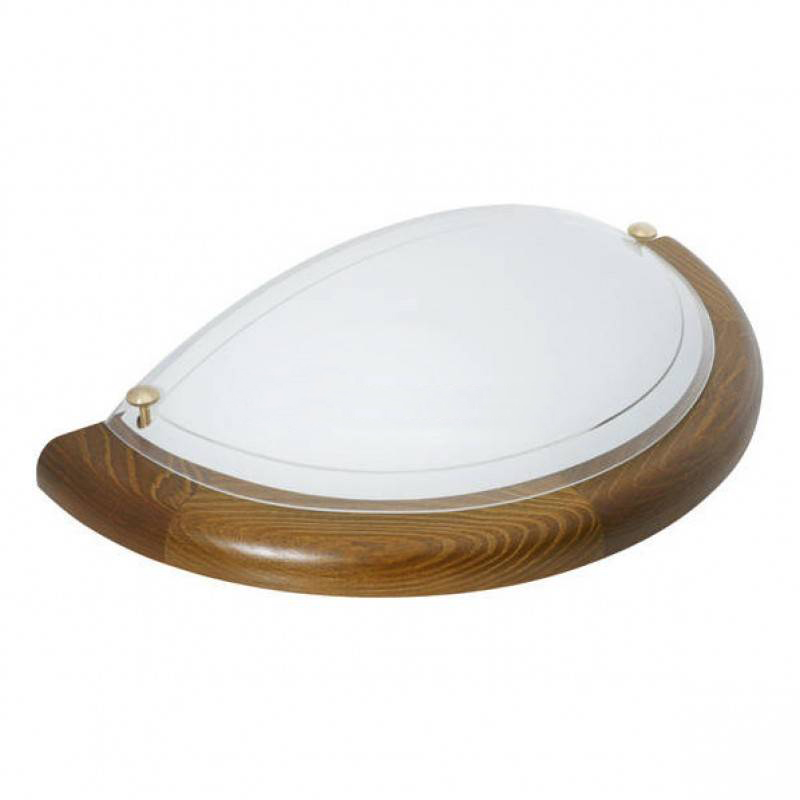 Люстра TIVA 1030 1-2DR-ML-DB (70741), Kanlux - Зображення 70741.jpg