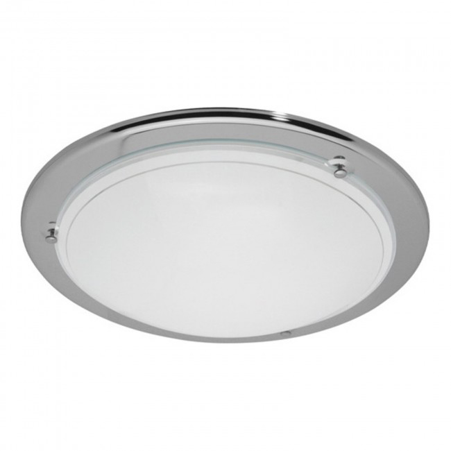 Люстра ARDEA 1130 DG-ML-SR (70756), Kanlux - Зображення