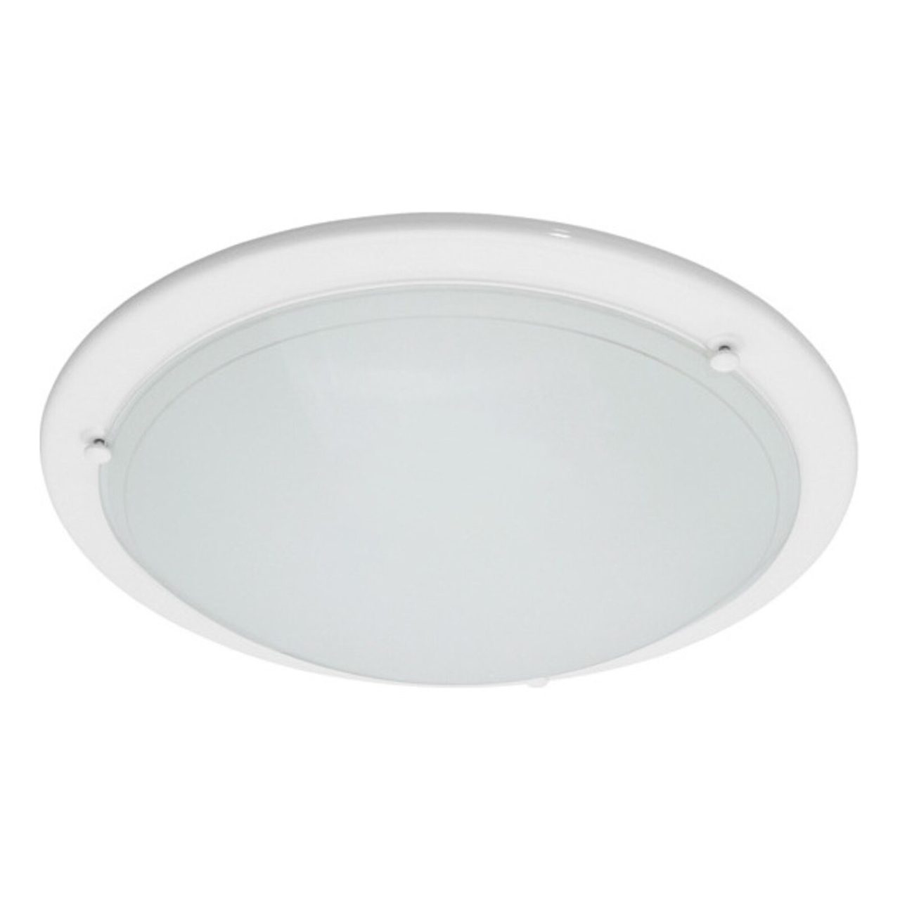 Люстра ARDEA 1130 D-ML-BI (70782), Kanlux - Зображення 70782.jpg