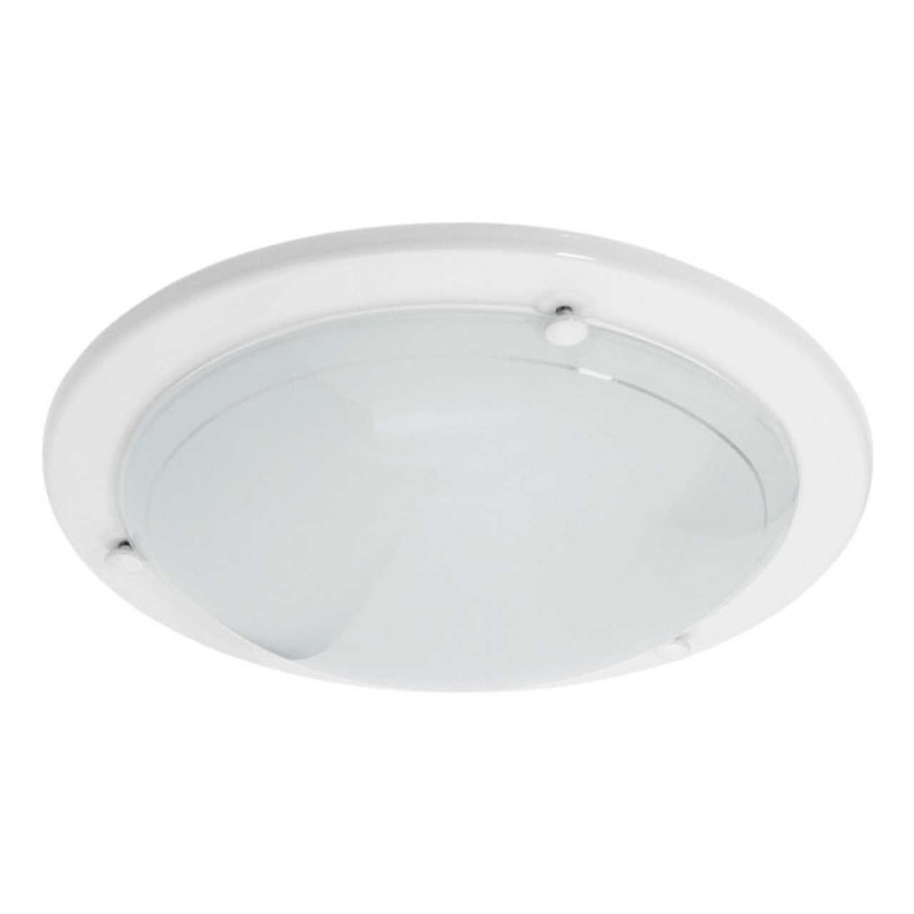 Люстра ARDEA 1030 M-ML-BI (70786), Kanlux - Зображення