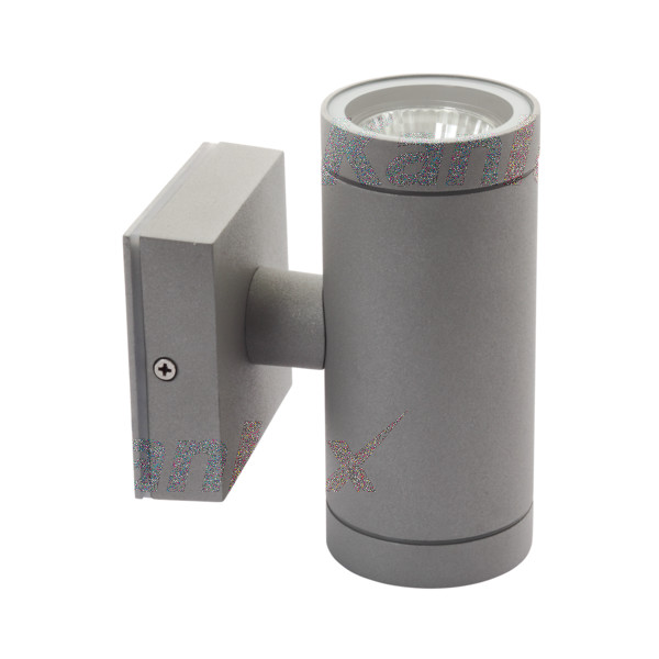 Світильник вуличний BART EL-235 (7080), Kanlux - Зображення