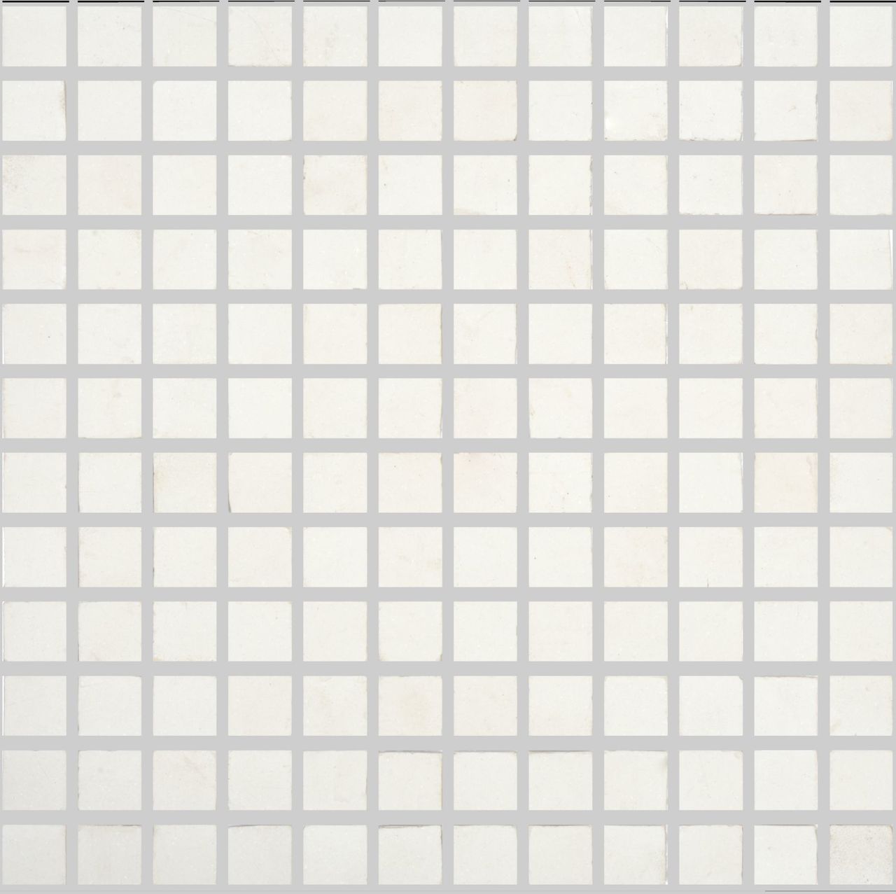 Мозаїка MI7 23230210C Salino 300×300x7 Котто Кераміка - Зображення 70826-mi-723230210-2-.jpg