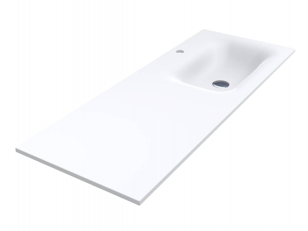 Умивальник Jessel 1200 R MIRAGGIO - Зображення 7091738-59dc2.jpg