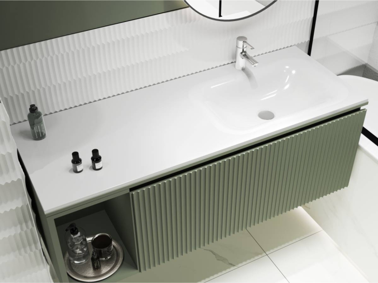 Умивальник Jessel 1200 R MIRAGGIO - Зображення 7091738-f54cf.jpg