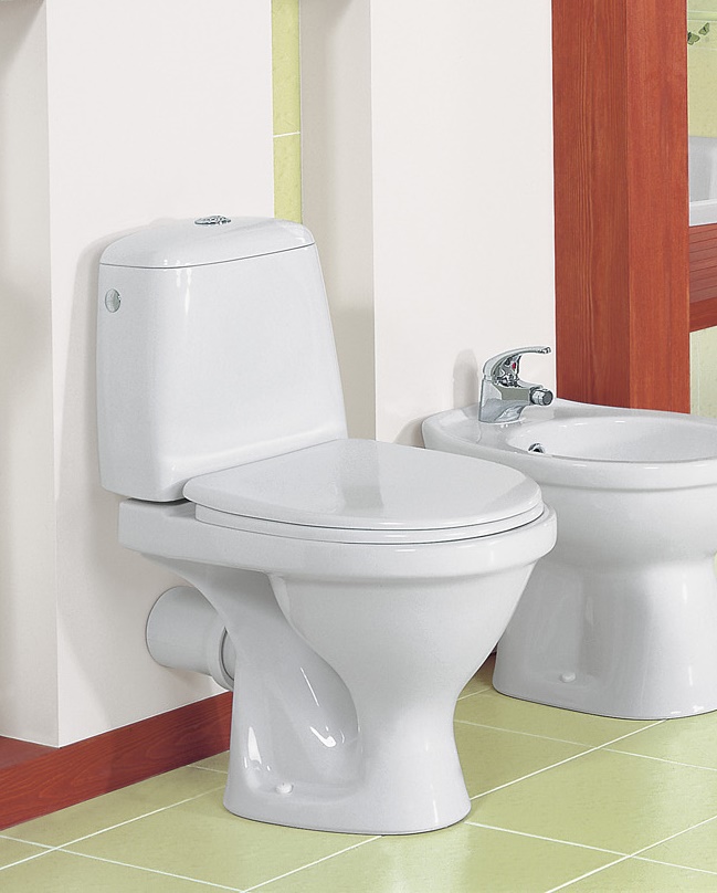 Кришка для унітаза ЕKO Plus (CSSD1000120961), Cersanit - Зображення 70d4b-cersanit-eko-plus.jpg