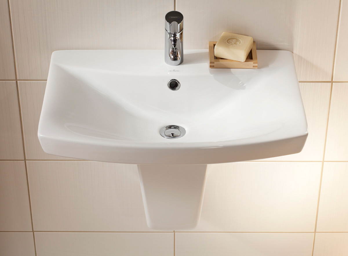 Умывальник 60 см Саrina (CCWS1000860768), Cersanit - Зображення 70ecb-cersanit-carina-60.jpg