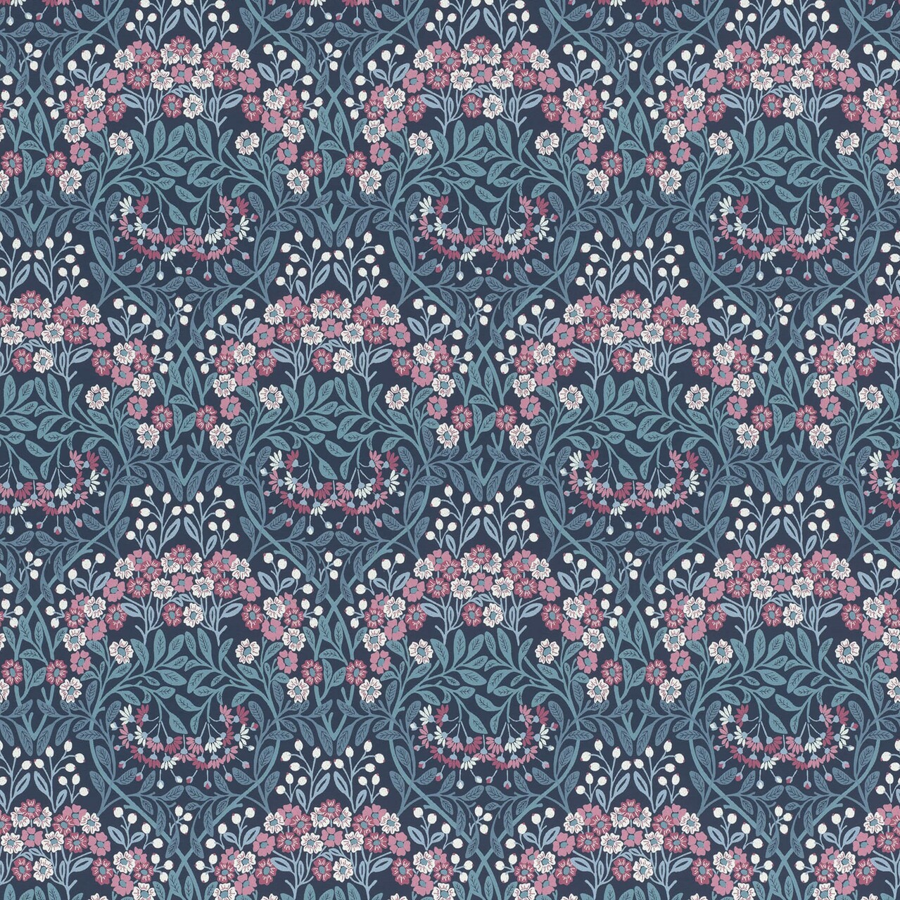 Шпалери Rasch Sophia 710038 - Зображення 710038.jpg