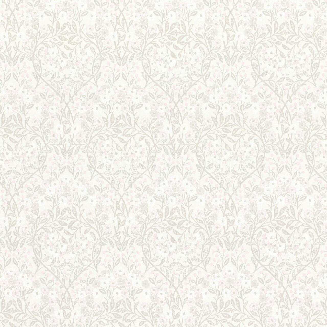 Шпалери Rasch Sophia 710052 - Зображення