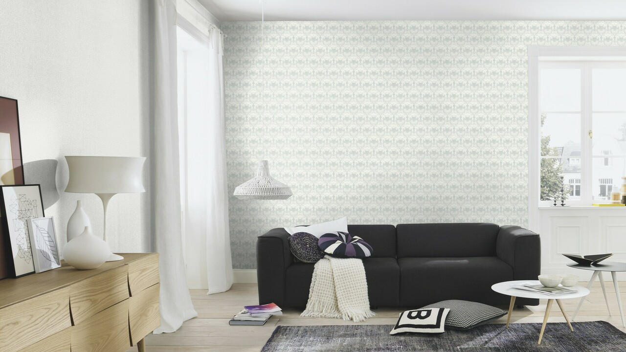 Шпалери Rasch Sophia 710069 - Зображення 710069-.jpg