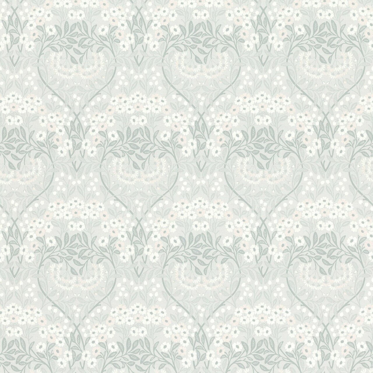 Шпалери Rasch Sophia 710069 - Зображення 710069.jpg