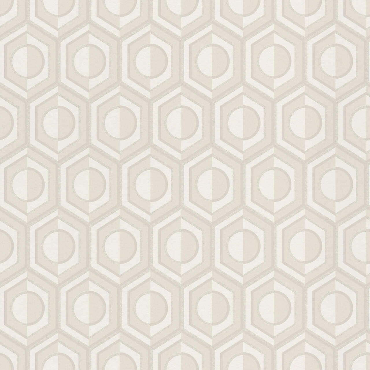 Шпалери Rasch Sophia 710120 - Зображення