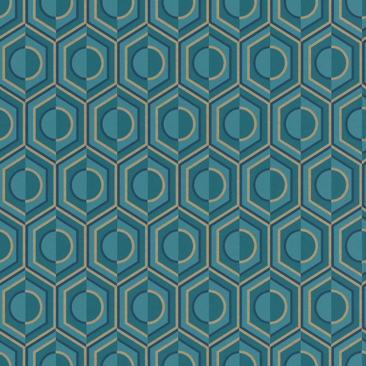 Шпалери Rasch Sophia 710144 - Зображення 710144.jpg