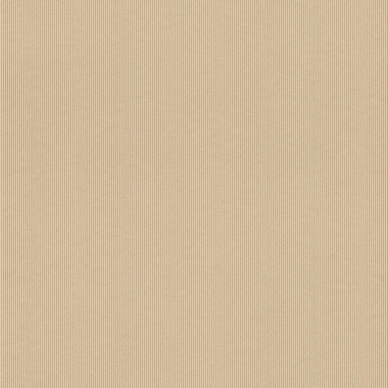 Шпалери Rasch Sophia 710229 - Зображення