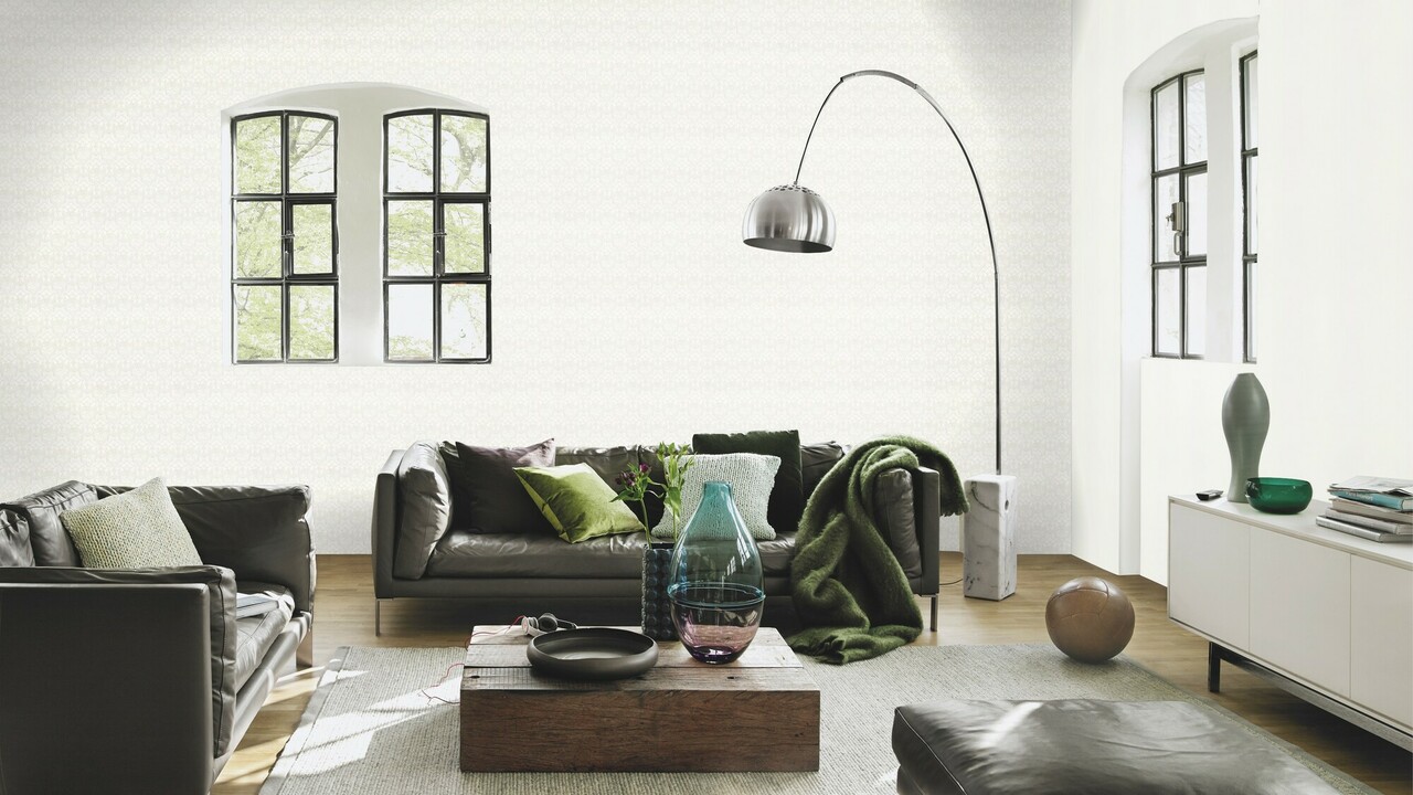 Шпалери Rasch Sophia 710236 - Зображення 710236-.jpg