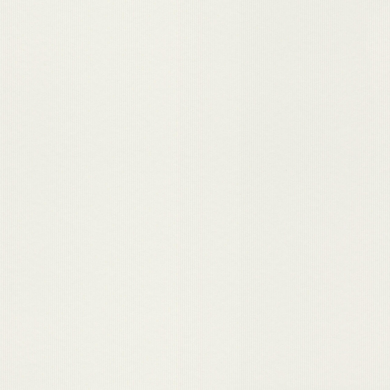 Шпалери Rasch Sophia 710236 - Зображення 710236.jpg