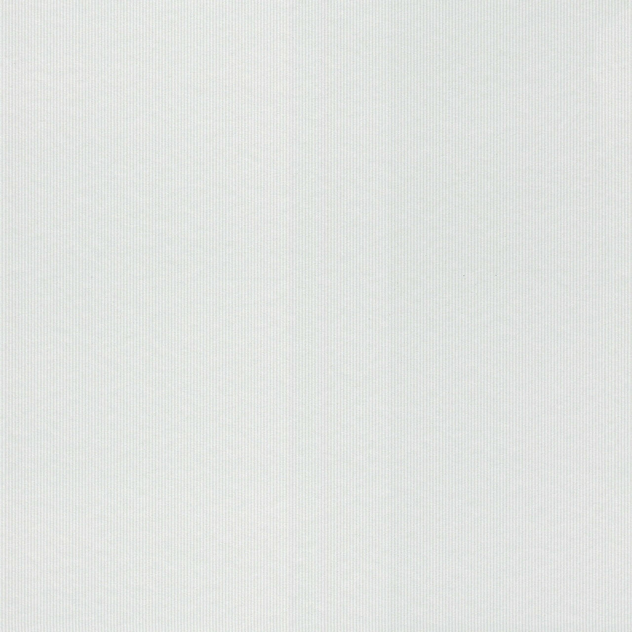 Шпалери Rasch Sophia 710243 - Зображення