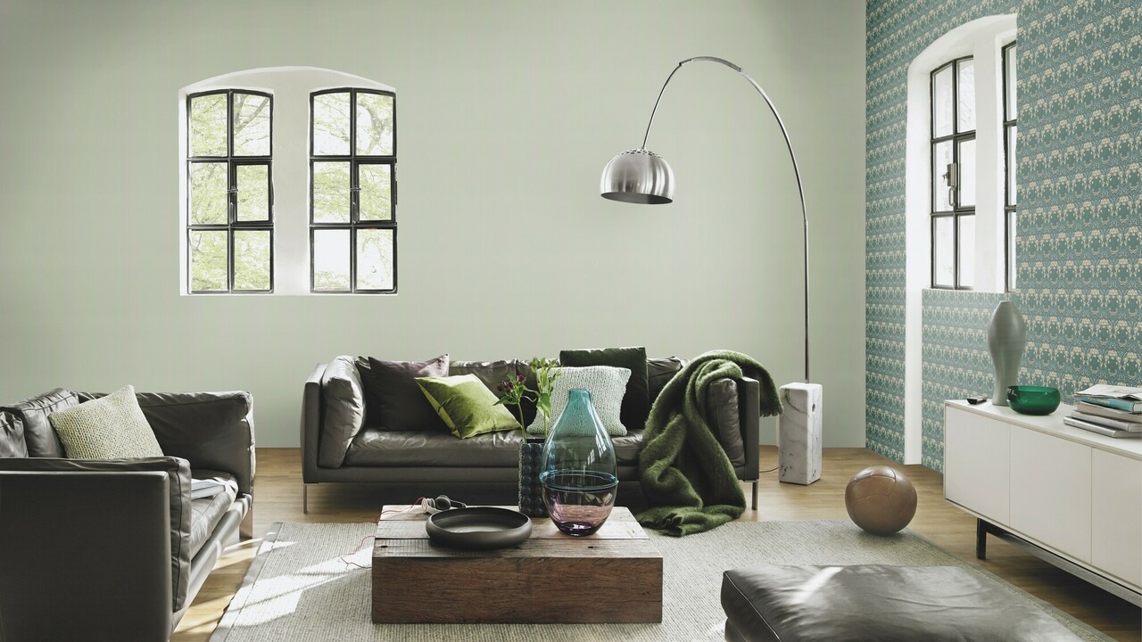 Шпалери Rasch Sophia 710250 - Зображення 710250-.jpg