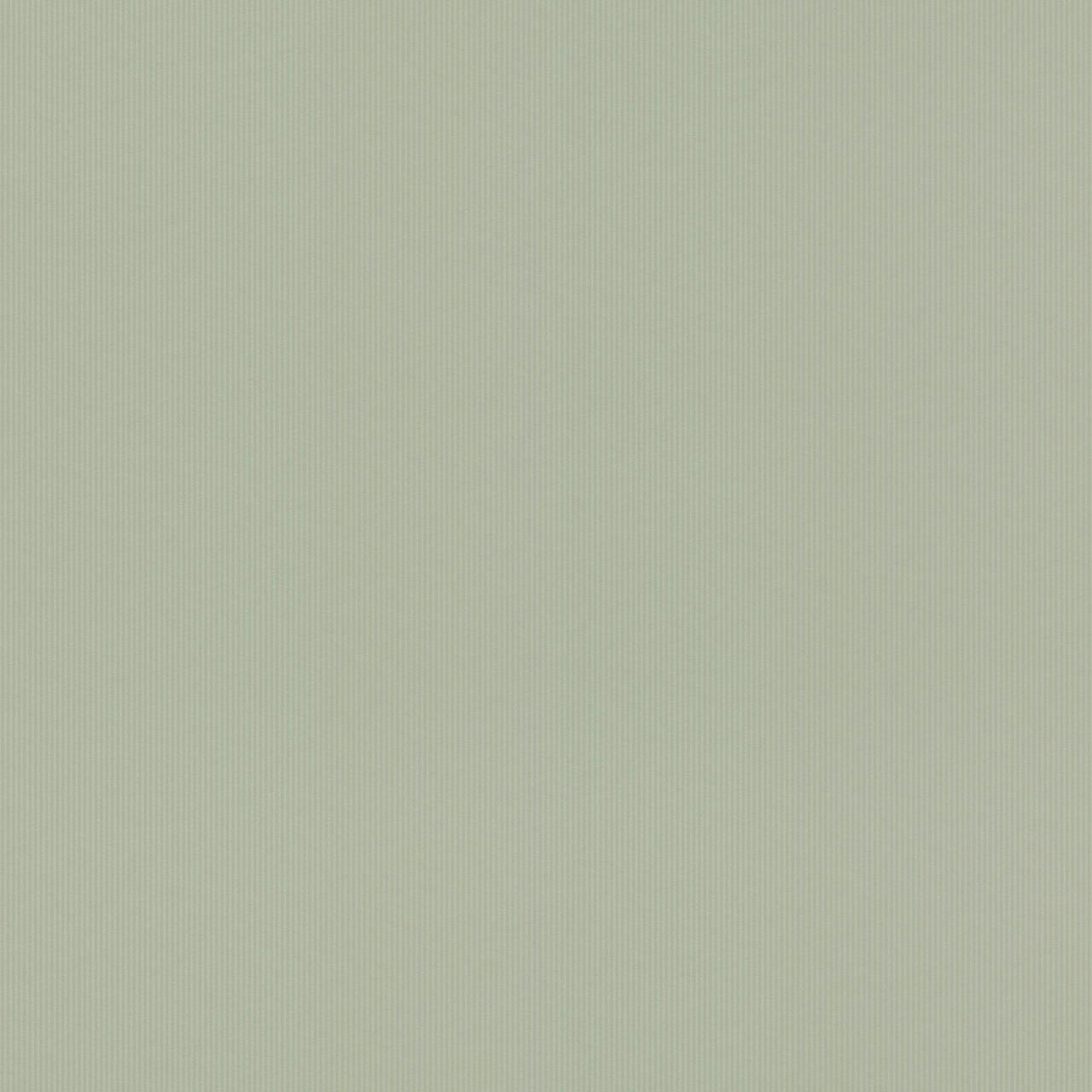 Шпалери Rasch Sophia 710250 - Зображення