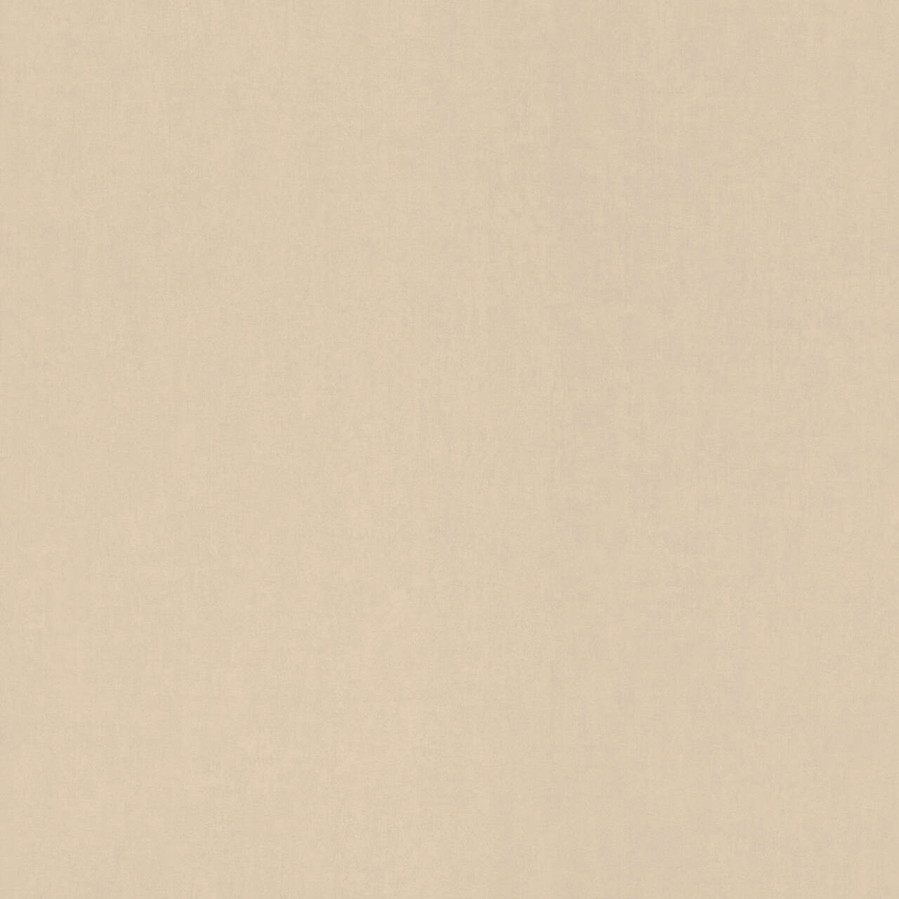 Шпалери Rasch Sophia 710434 - Зображення