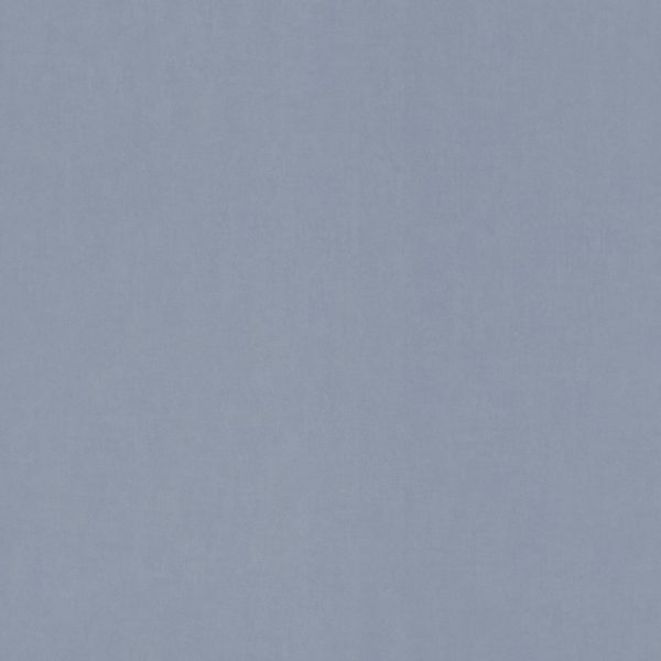 Шпалери Rasch Sophia 710441 - Зображення