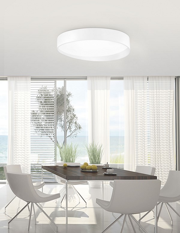 Люстра FANO (71045001), Nova Luce - Зображення 71045001-.jpg