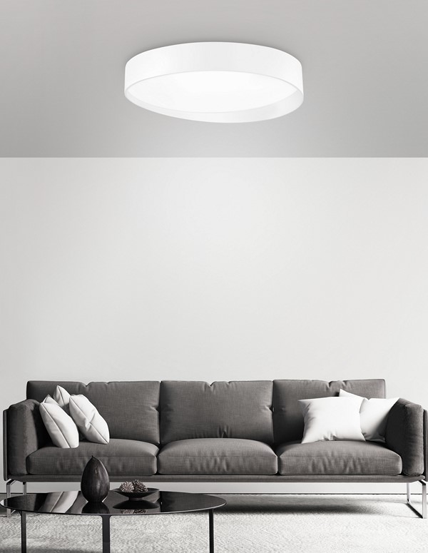 Люстра FANO (71045002), Nova Luce - Зображення 71045002-.jpg