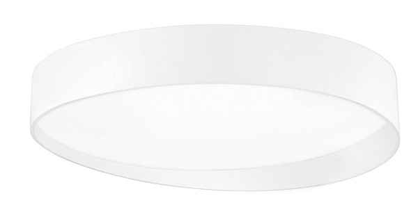 Люстра FANO (71045002), Nova Luce - Зображення 71045002.jpg