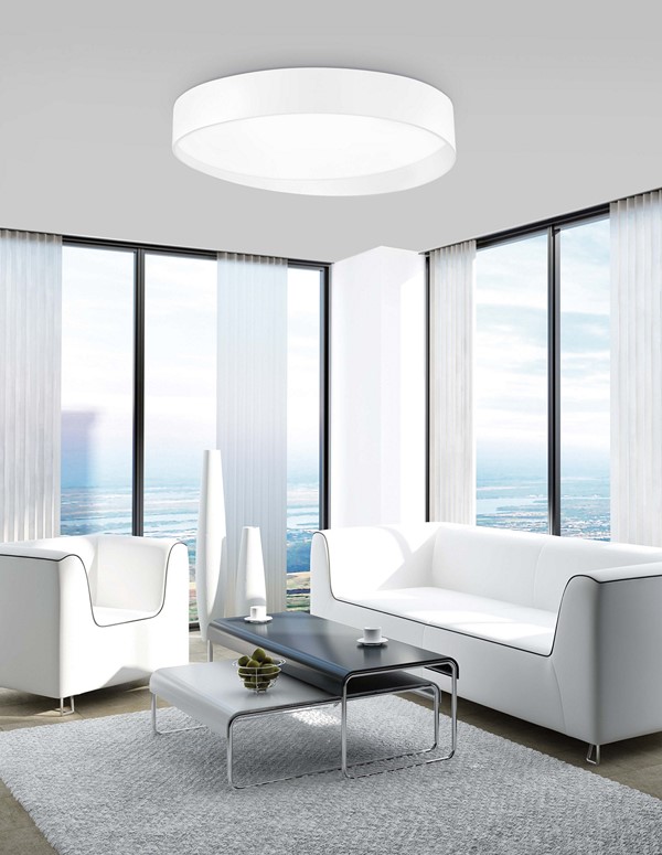 Люстра FANO (71045003), Nova Luce - Зображення 71045003-.jpg