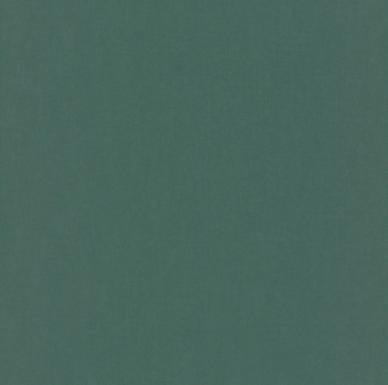 Шпалери Rasch Sophia 710458 - Зображення