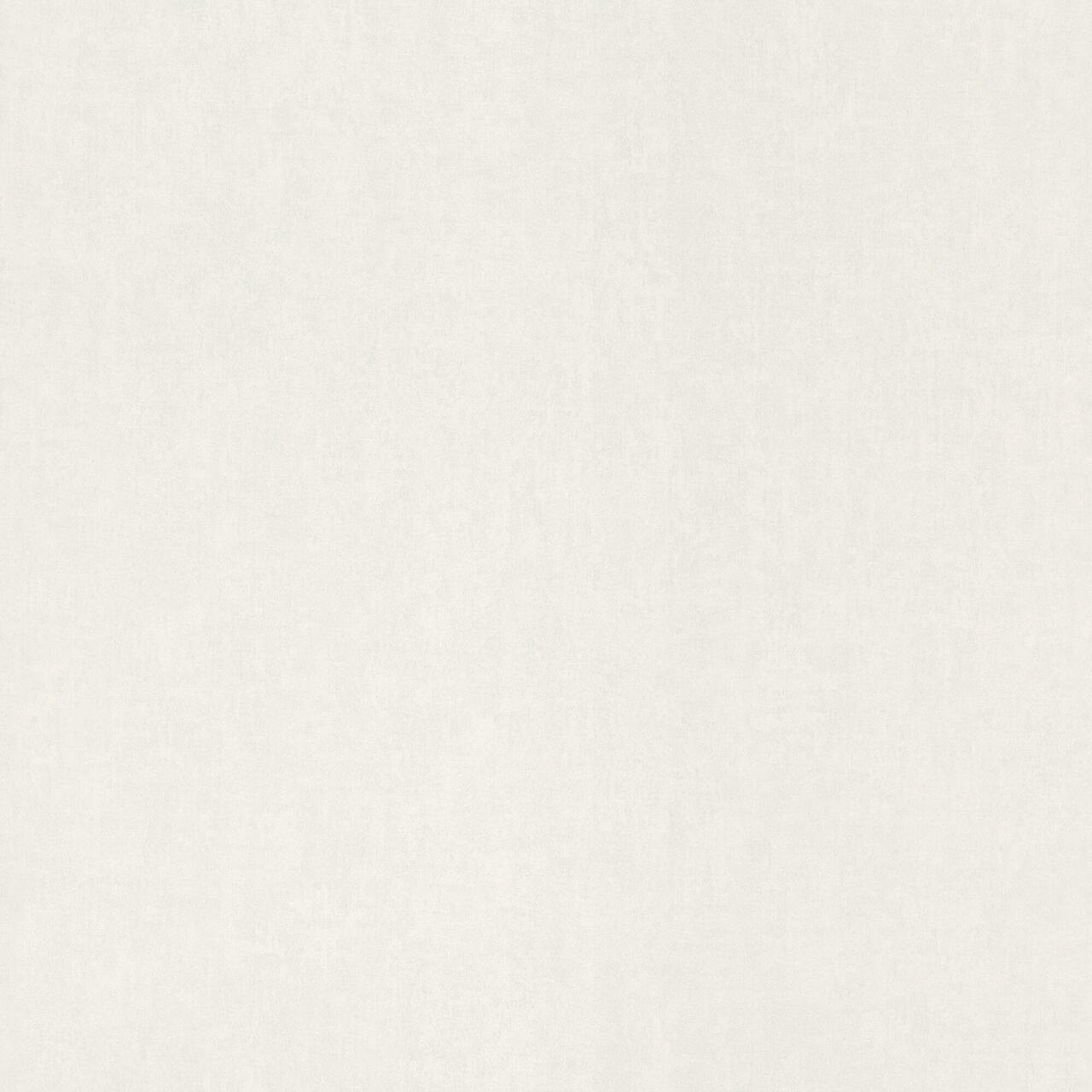 Шпалери Rasch Sophia 710465 - Зображення 710465.jpg