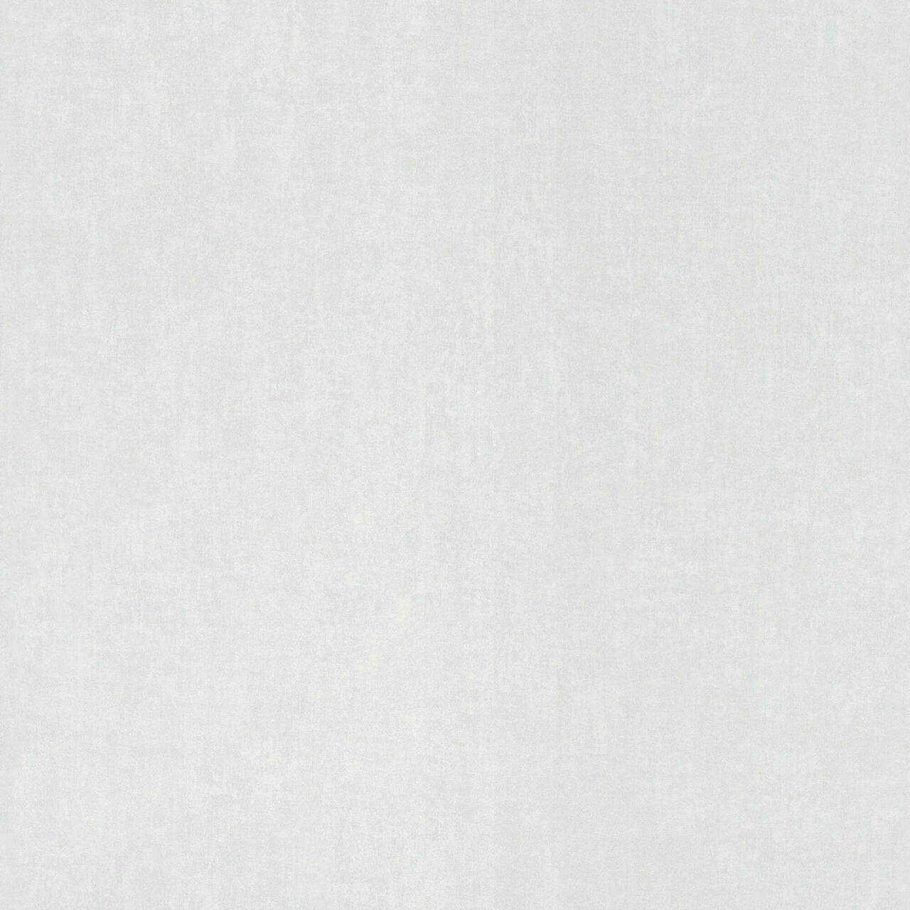 Шпалери Rasch Sophia 710472 - Зображення