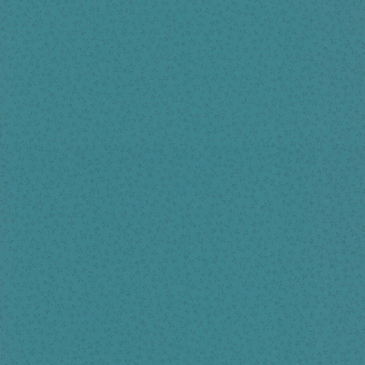 Шпалери Rasch Sophia 710748 - Зображення