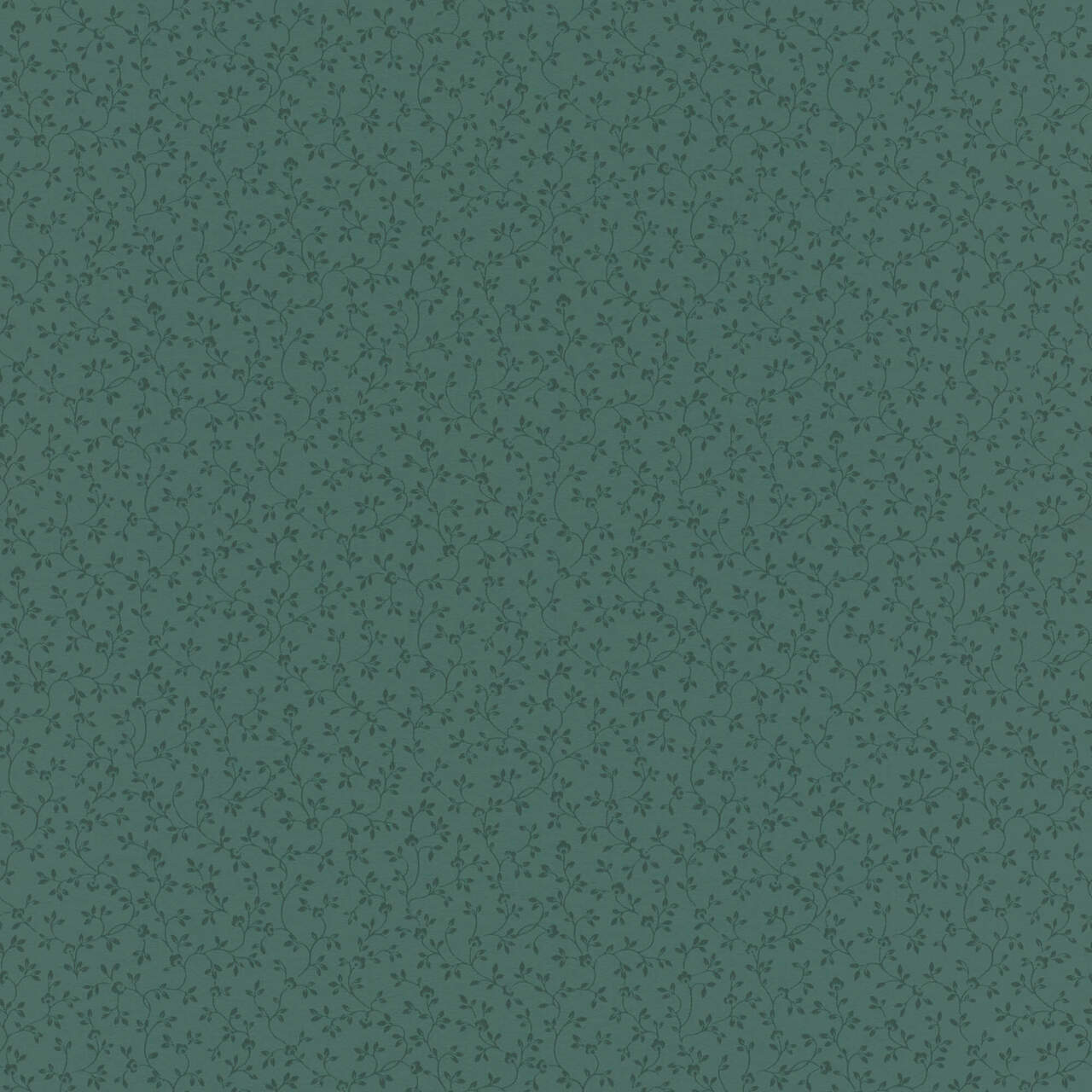 Шпалери Rasch Sophia 710755 - Зображення