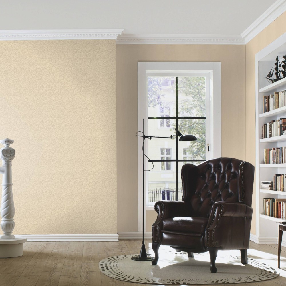 Шпалери Rasch Sophia 710762 - Зображення 710762-.jpg