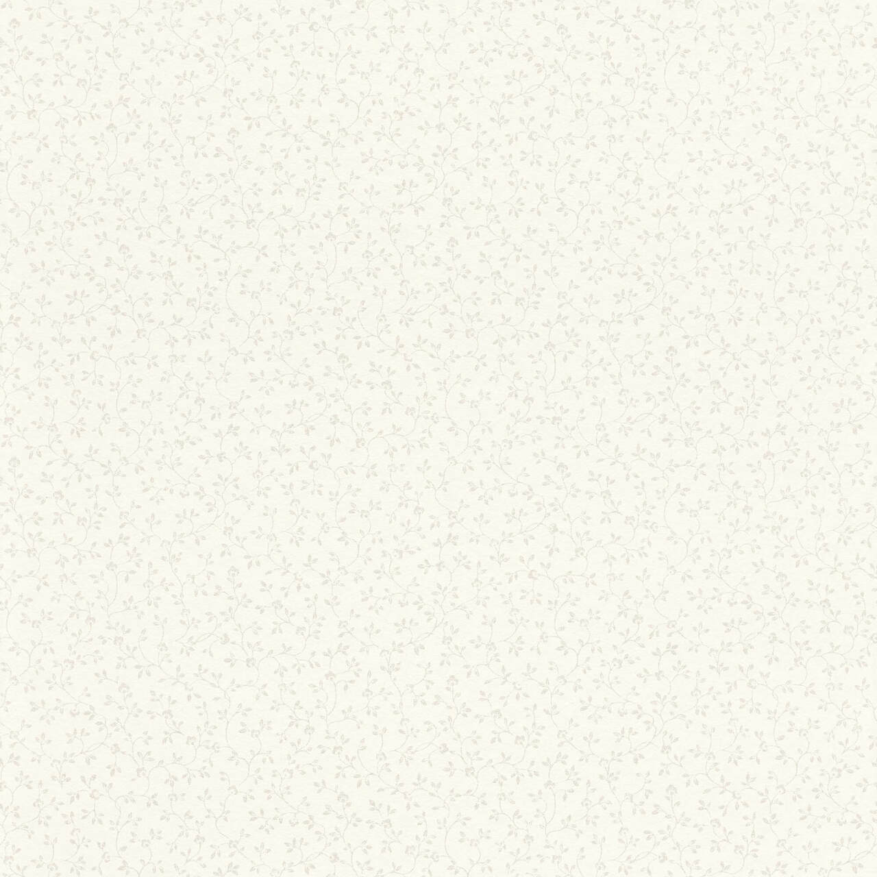 Шпалери Rasch Sophia 710779 - Зображення